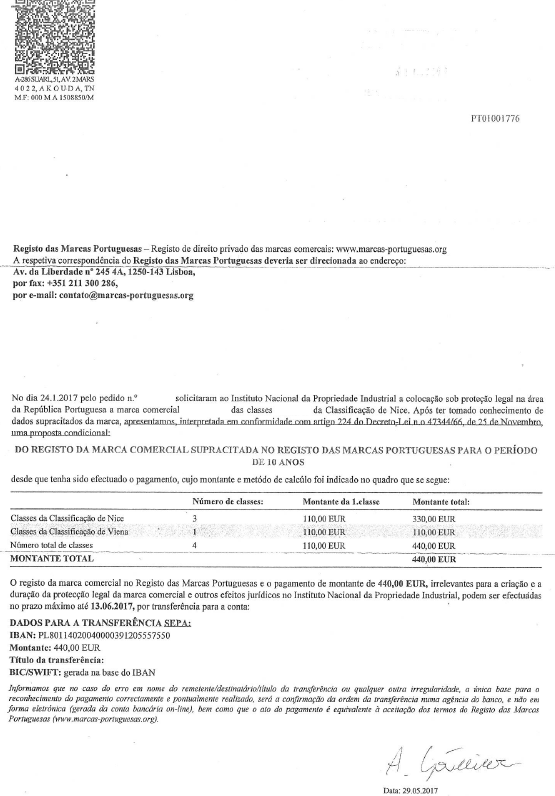 carta 6 carta 6